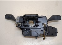  Переключатель поворотов и дворников (стрекоза) Ford C-Max 2002-2010 20443826 #4