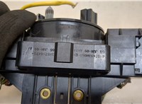  Переключатель поворотов и дворников (стрекоза) Ford C-Max 2002-2010 20443826 #5