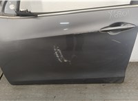 Дверь боковая (легковая) Hyundai i30 2011-2017 20443827 #2