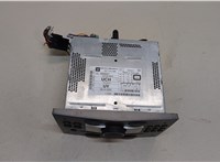  Магнитола Opel Antara 20443828 #1