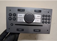  Магнитола Opel Antara 20443828 #3
