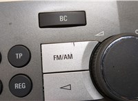  Магнитола Opel Antara 20443828 #4
