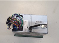  Магнитола Opel Antara 20443828 #5