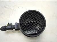 0281006056 Измеритель потока воздуха (расходомер) Fiat Ducato 2014-2025 20443832 #3