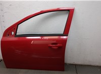  Дверь боковая (легковая) Opel Astra H 2004-2010 20443833 #1