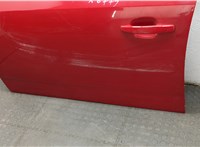  Дверь боковая (легковая) Opel Astra H 2004-2010 20443833 #2