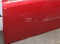  Дверь боковая (легковая) Opel Astra H 2004-2010 20443833 #3