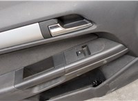  Дверь боковая (легковая) Opel Astra H 2004-2010 20443833 #4