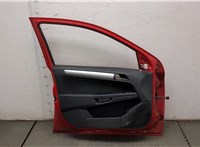  Дверь боковая (легковая) Opel Astra H 2004-2010 20443833 #6