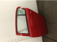  Дверь боковая (легковая) Opel Astra H 2004-2010 20443834 #1