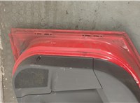 Дверь боковая (легковая) Opel Astra H 2004-2010 20443834 #6