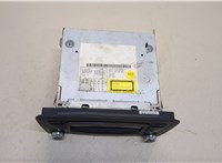  Магнитола Audi A3 (8P) 2003-2013 20443837 #1
