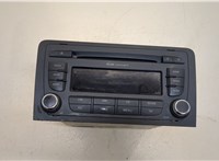  Магнитола Audi A3 (8P) 2003-2013 20443837 #2