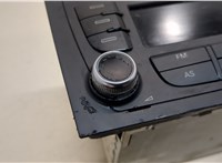  Магнитола Audi A3 (8P) 2003-2013 20443837 #3