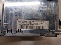  Магнитола Audi A3 (8P) 2003-2013 20443837 #4