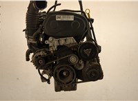  Компрессор кондиционера Chevrolet Trax 2013-2016 11417490 #1