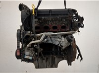  Компрессор кондиционера Chevrolet Trax 2013-2016 11417490 #2