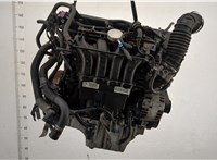  Компрессор кондиционера Chevrolet Trax 2013-2016 11417490 #4