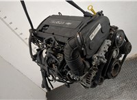  Компрессор кондиционера Chevrolet Trax 2013-2016 11417490 #5