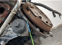  Компрессор кондиционера Chevrolet Trax 2013-2016 11417490 #8