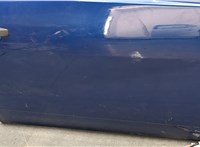  Стеклоподъемник электрический Dacia Duster 2010-2017 11417501 #3
