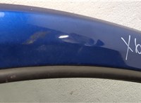  Стеклоподъемник электрический Dacia Duster 2010-2017 11417501 #5