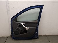  Стеклоподъемник электрический Dacia Duster 2010-2017 11417501 #8