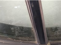  Дверь боковая (легковая) Lexus IS 2005-2013 20443843 #4