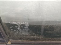  Дверь боковая (легковая) Lexus IS 2005-2013 20443843 #5