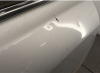  Дверь боковая (легковая) Lexus IS 2005-2013 20443843 #6