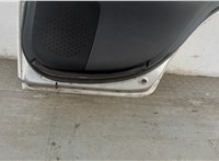 Дверь боковая (легковая) Lexus IS 2005-2013 20443843 #9