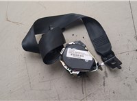 888408626R Ремень безопасности Renault ZOE 2012-2019 20443844 #4