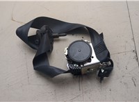 888408626R Ремень безопасности Renault ZOE 2012-2019 20443844 #5