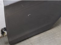  Стекло боковой двери Hyundai i30 2007-2012 11417507 #2