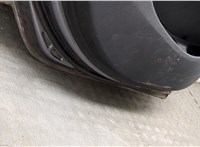  Стекло боковой двери Hyundai i30 2007-2012 11417507 #5