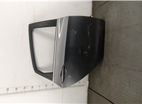  Дверь боковая (легковая) Hyundai i30 2011-2017 20443851 #1