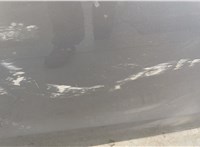  Дверь боковая (легковая) Hyundai i30 2011-2017 20443851 #4