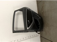  Дверь боковая (легковая) Hyundai i30 2011-2017 20443851 #5