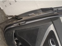  Дверь боковая (легковая) Hyundai i30 2011-2017 20443851 #7