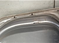  Дверь боковая (легковая) Hyundai i30 2011-2017 20443851 #9