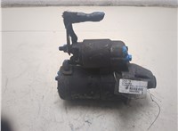 98014743, 8980147432 Стартер Opel Astra J 2010-2017 20443852 #6