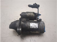 98014743, 8980147432 Стартер Opel Astra J 2010-2017 20443852 #7