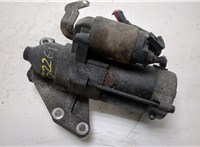 1810A143 Стартер Mitsubishi Lancer 10 2007-2015 20443853 #1