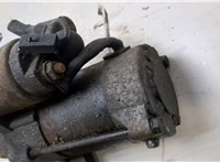 1810A143 Стартер Mitsubishi Lancer 10 2007-2015 20443853 #2