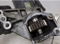 1810A143 Стартер Mitsubishi Lancer 10 2007-2015 20443853 #3