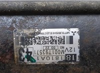 1810A143 Стартер Mitsubishi Lancer 10 2007-2015 20443853 #4