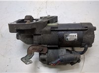 1810A143 Стартер Mitsubishi Lancer 10 2007-2015 20443853 #5