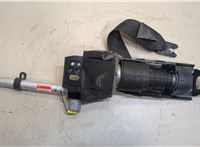  Ремень безопасности Volvo V50 2004-2012 20443854 #2