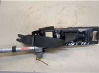  Ремень безопасности Volvo V50 2004-2012 20443856 #1