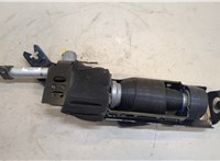 Ремень безопасности Volvo V50 2004-2012 20443856 #3